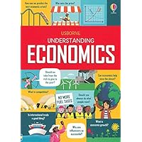 Understanding Money: Eddie Reynolds, Matthew Oldham, Lara Bryan